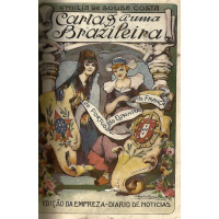 Livros/Acervo/B/COSTA EMISOUSA CARTAS